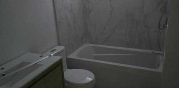 4 1/2 à louer à Limoilou - Photo 2