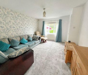 Hazeldene Court, Tynemouth, North Shields, Tyne and Wear, NE30 4AD - Photo 1