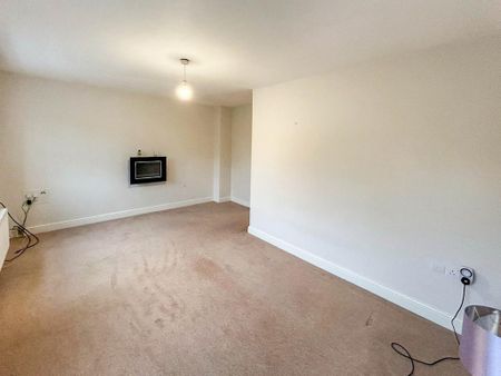 4 bedroom house to rent - Photo 4