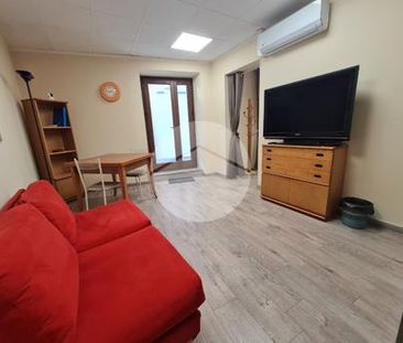 Bilocale in affitto - Photo 1