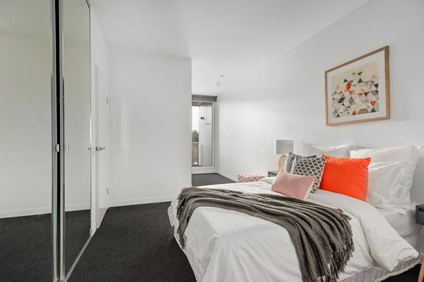 207/4 Bik Lane, Fitzroy North VIC 3068 - Photo 1