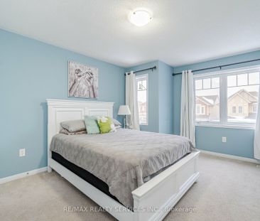 For Lease - 21 Gibbs Road, Brampton, Ontario - Photo 4