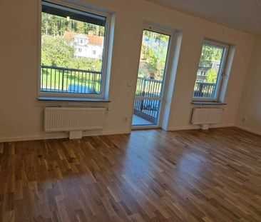 Bifrostgatan, Mölndal - Photo 4