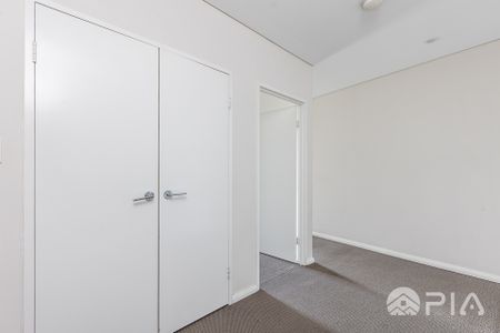 291/23-25 North Rocks Road North Rocks - Photo 5