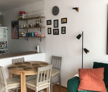 Warszawa M., Warszawa, Ursus, Niedźwiadek, Wojciechowskiego - Zdjęcie 4