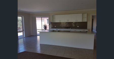 Large Family Home North Side of the Highway - Photo 2