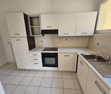 6830, Chiasso - Photo 6