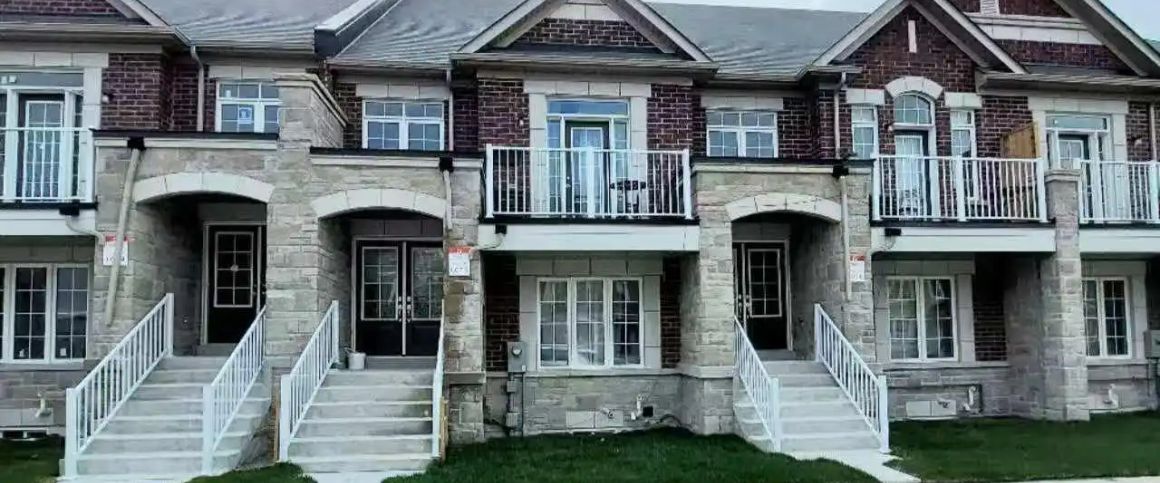 59 WILLIAM F BELL PARKWAY — 2 Bedroom - Photo 1