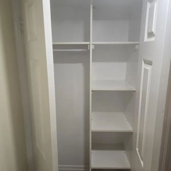 10 Estoril Terrace #Basement - Photo 1