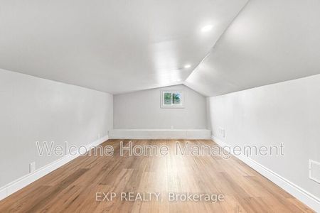 $2,195 / 4 br / 1 ba / 1500 sqft - Photo 3