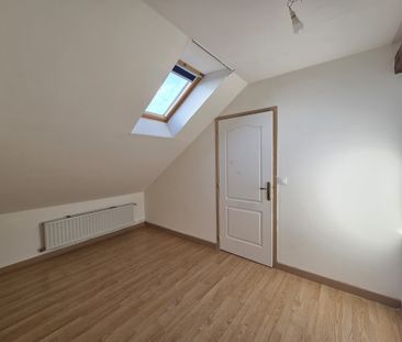 Location Appartement 3 pièces 45m² STE SAVINE 10300 - Photo 2