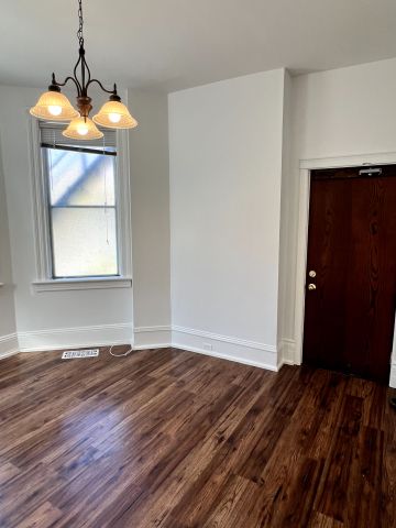 For Lease - 265 Barrie Road Unit# 1, Orillia, Ontario - Photo 5