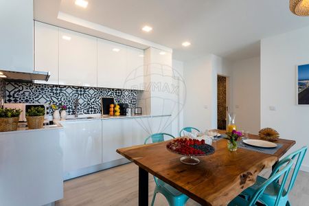 Apartamento T1 em Lisboa - Foto 5