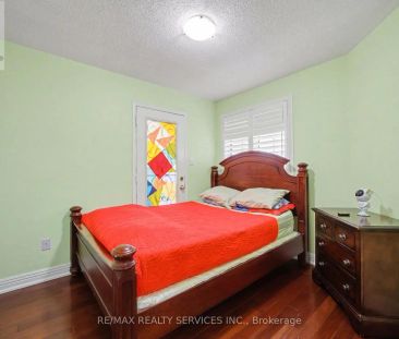 3203 CARABELLA WAY - Photo 3