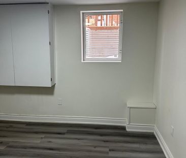 For Lease - 150 Beechnut Road, Vaughan, Ontario - Photo 6