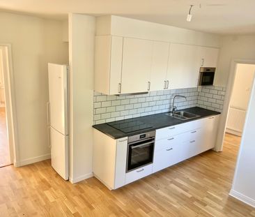 Tegelvägen, Sköldinge - Foto 5