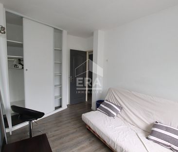 Appartement Villiers-sur-marne 3 pièce(s) 60.07 m2 - Photo 4
