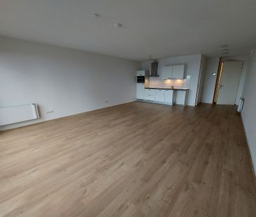 Omegaplantsoen 85 - Photo 3