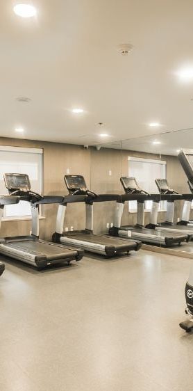 Minto Yorkville - Photo 1