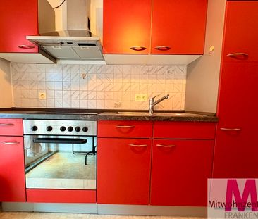 Modern und gemütlich eingerichtete Wohnung - Photo 1