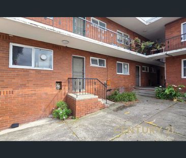 3/15 Larbert Road, Noble Park, Vic 3174 - Photo 5