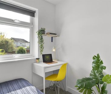 Branksome Drive, Filton - Photo 5