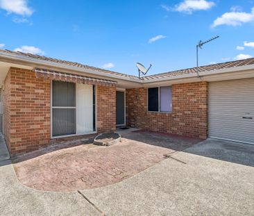 1/78A Bray Street, Coffs Harbour NSW 2450 - Villa For Rent | Domain - Photo 5