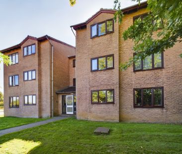 Coventry Close, Priors Park, Tewkesbury, GL20 - Photo 4