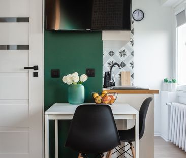 URSYNÓW - Фото 6