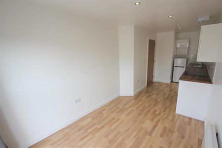 Swithland Avenue - Photo 3