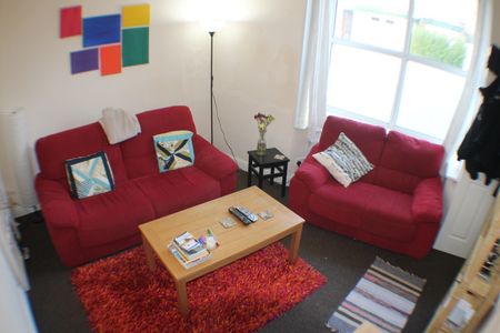 Hands Road, - Photo 3