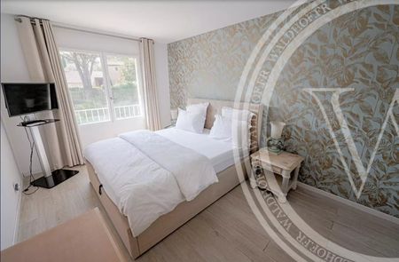 Tout savoir sur cette maison dans le quartier Village-Le Val-Cabrieres, à Mougins - Photo 4