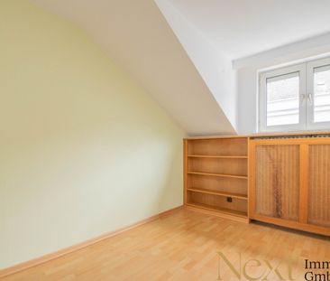 Preiswerte 4,5-Zimmer-Wohnung in Linzer Bestlage zu vermieten! - Foto 1