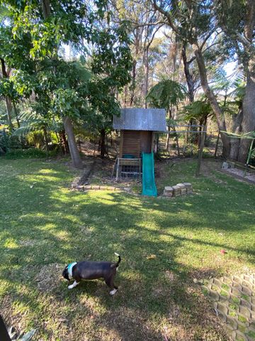 Frenchs Forest - Photo 2