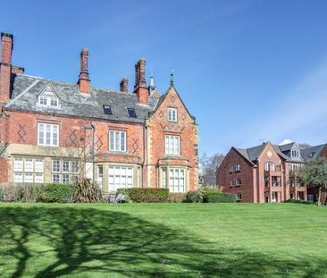 2 bedroom house to rent - Photo 5