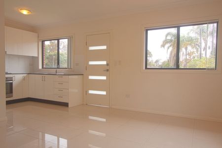 Home For Rent - Photo 4
