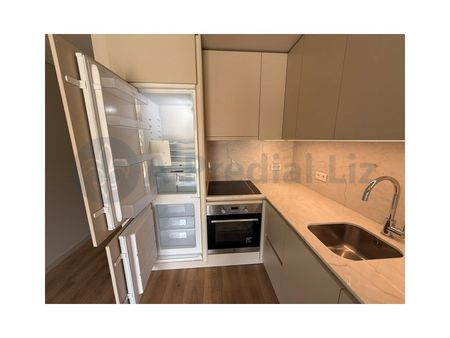 Apartamento T1 em Porto - Photo 2