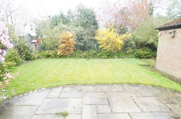 Janice Drive, Fulwood - Photo 1