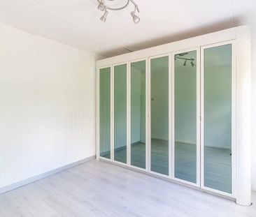 Te huur: Huis Graaf Willemlaan 29 in Amstelveen - Foto 5