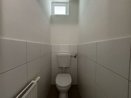 Charmante 2-Zimmer-Wohnung mit Balkon - Befristung 5 Jahre - Photo 2
