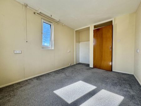 1 bedroom maisonette to rent - Photo 3