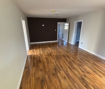 5 Bed Semi-Detached House, Harby Drive, NG8 - Photo 1