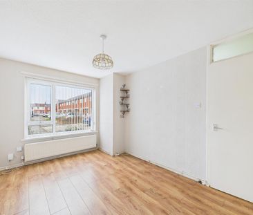 Radstock Road, Wallasey Village, 3 bedroom, House - Terraced - Photo 3
