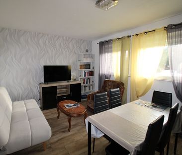 Location Appartement 2 pièces 29m² - Photo 1