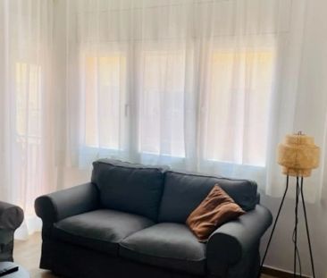 Apartamento de alquiler en Carrer López I Puigcerver, 4, Platja Gran - Photo 3