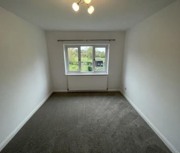 4 bedroom house to rent - Photo 6