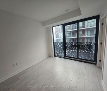 For Lease - 55 Charles Street Unit# 4507, Toronto, Ontario - Photo 4