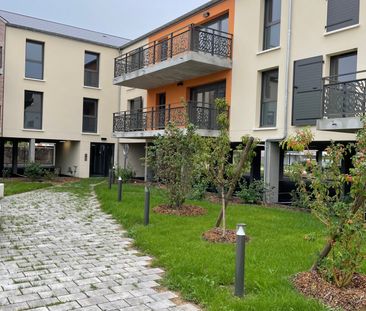 Saint-Jean-le-Blanc (45650) - Photo 1