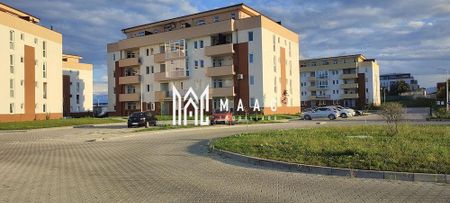 Închiriază Apartament 3 camere Broscărie - Photo 5
