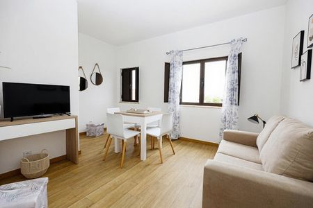 Rua da Fé - Photo 2